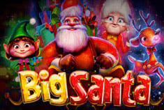Genting game-thumb