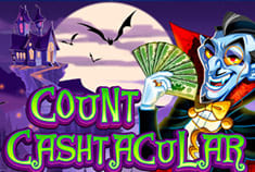 Genting game-thumb